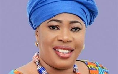 NPP Women Battle Ready For 2020