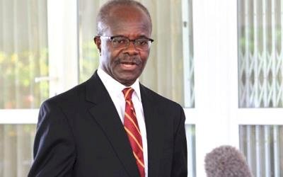 Nduom Customers Want Assurance From Government