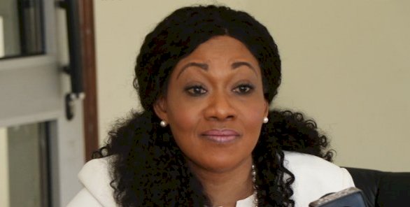 EC to begin processes towards suspending Referendum
