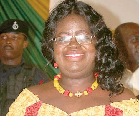 910 Die From AIDS In Western Region