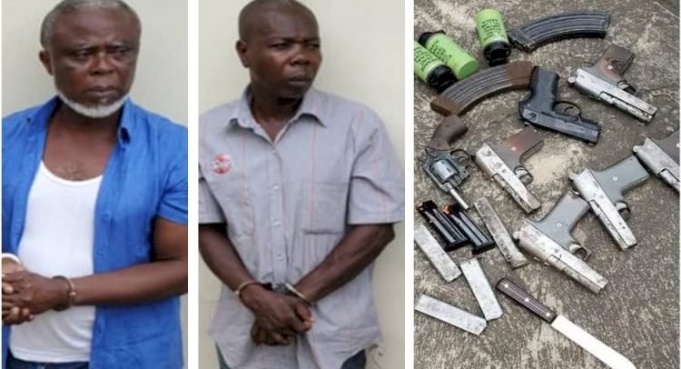Coup ‘Plotters’ Case Lingers