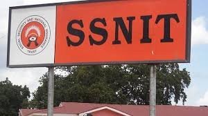 SSNIT to delete names of biometrically unenrolled pensioners.