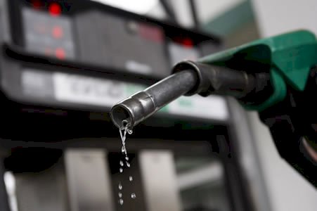 COPEC raises alarm over snap fuel price hikes