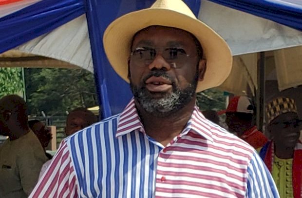 ‘NPP Produces Quality Leaders’