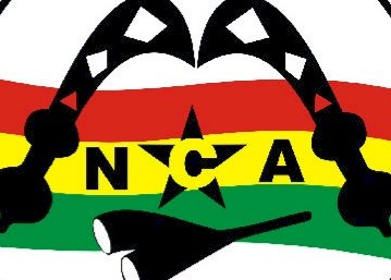 We won't shut down Joy FM, Asempa FM — NCA