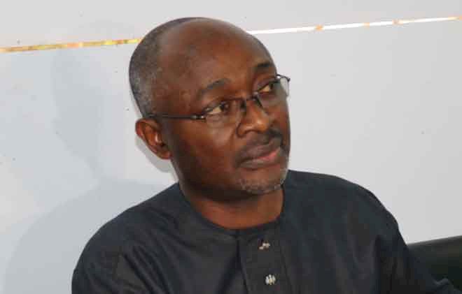 Woyome refutes claims he colluded with UT Bank to commit fraud; describes latest move as ‘persecution’