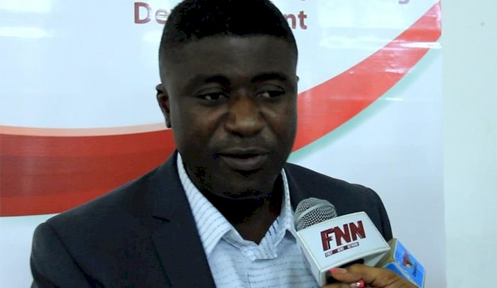 Voters’ Register Credible But Overstretched – EC