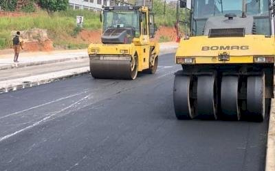 Kumasi Roads Will Be Completed By 2020 — Simon Osei-Mensah