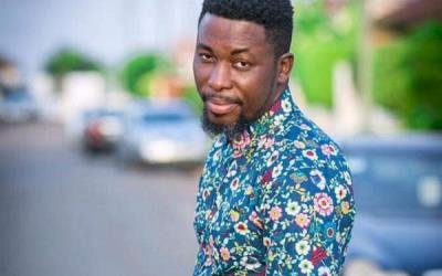 A Plus Drags AG, Kroll And Associates To Court Over US$1million Free Money