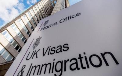 Terrorist Attack On Ghana Imminent — UK Gov't Caution Its Citizens