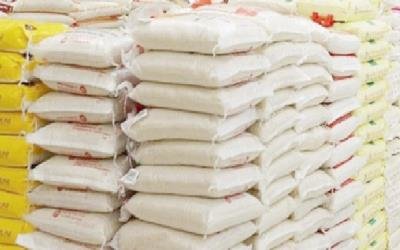 N/R Rice Millers Appeal For Credit Support Over High Demand