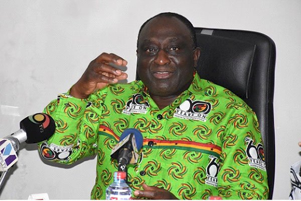 Gov’t Provides Resources For 1D1F In 148 Districts