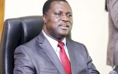 Mahama Is Dishonest With His Appraisal of Education – Adutwum