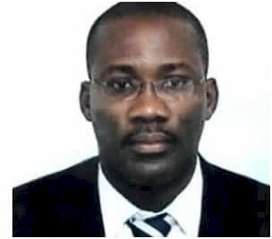 New BOST MD Embarks On Cost Cutting Mission