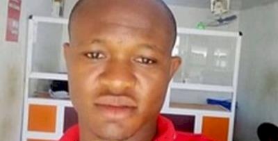 Mobile money vendor shot dead at Bole