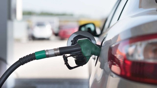 IES: New Year to welcome Ghanaians with high fuel price