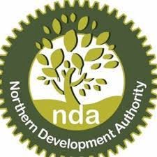 CID tasked to probe alleged theft of 400 tricycles at Northern Development Authority