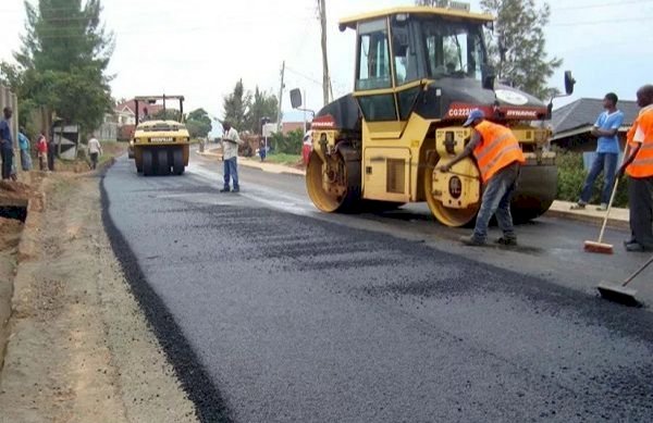 Gov’t begins payment of arrears to cocoa roads contractors