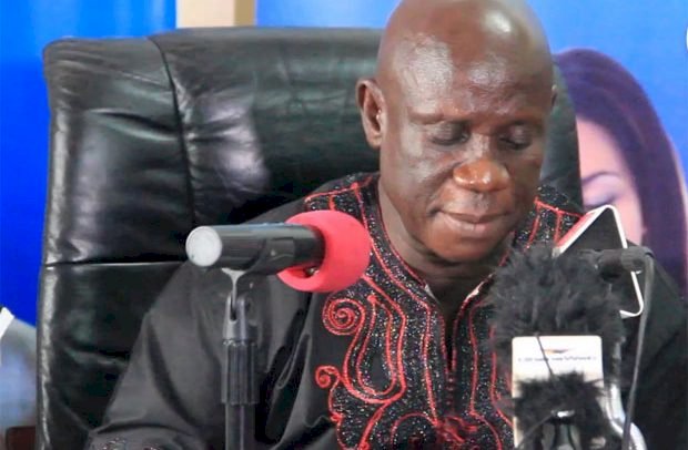 Akufo-Addo Doesn’t Need Your Advice On Elections – NPP To Mahama