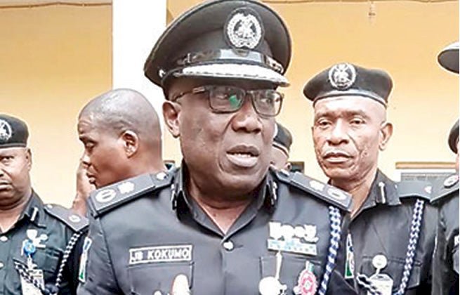 Ritual killings a challenge in Osun, says CP