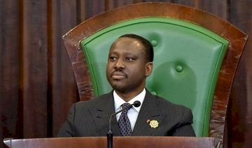 Ivory Coast Urged to Uphold Legal Rights of Political Opponents