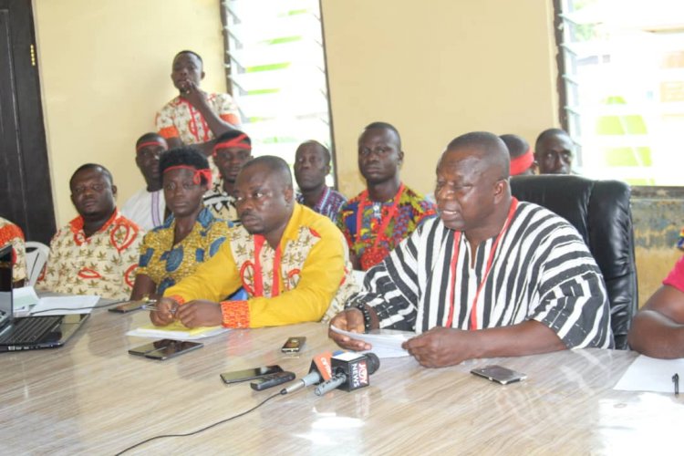 Technical University teachers to lose salaries, jobs over illegal strike