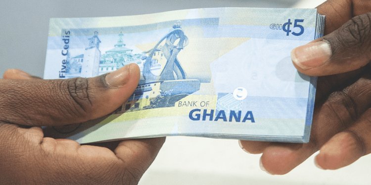 Oti, Volta teachers fume over GHS120 stipend for GES workshop