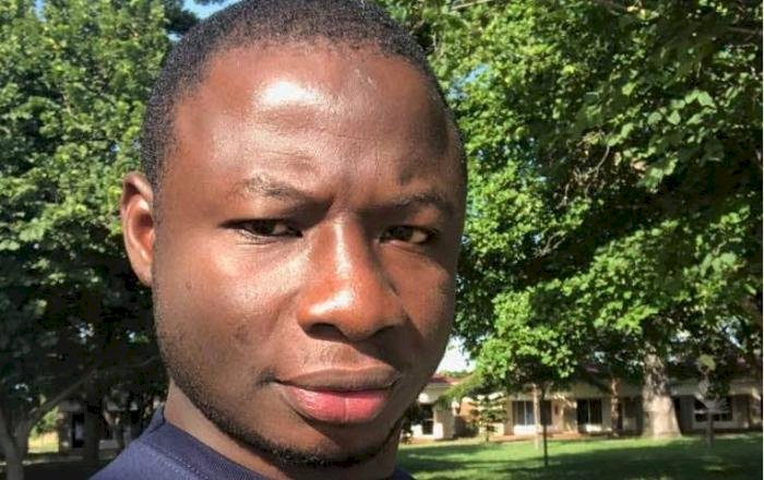 Federation of Journalists unhappy with delayed justice in Suale’s murder case