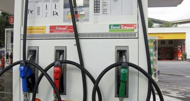 Consumers likely to pay more for fuel in second January pricing window – IES