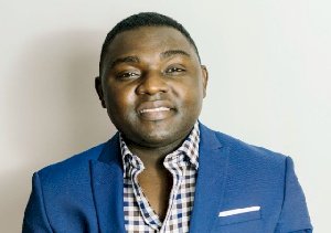 Court issues Arrest Warrant for social media commentator Kelvin Taylor