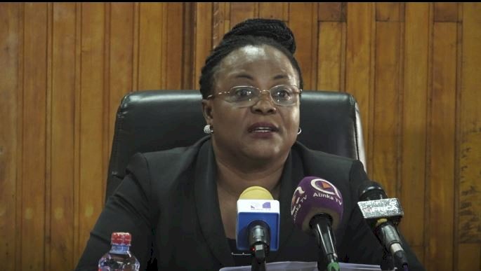 December producer price inflation highest in 2019 due to fuel price hikes