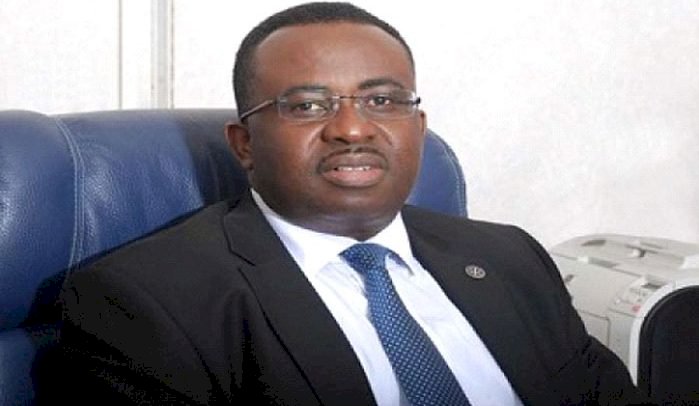 Ex-BoG Governor Wanted