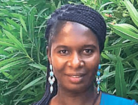 Detained pregnant Ghanaian will be deported soon – Israeli Amb.