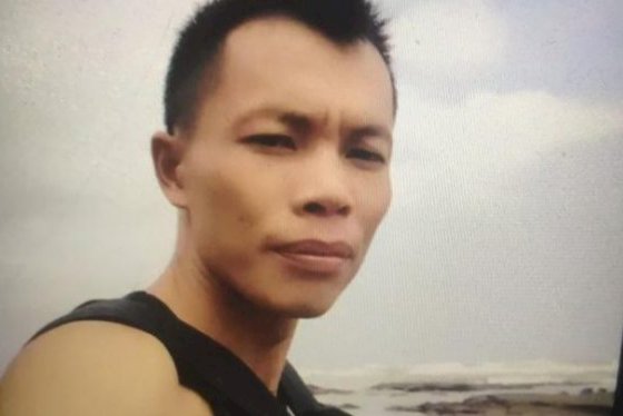 Chinese man killed by compatriot in Asankragua