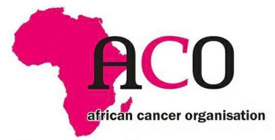 African Cancer Organisation establishes Information Service Centre in Accra