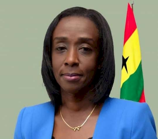 FDA and Shippers Authority deepen collaboration