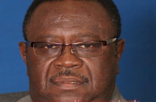 NDC Parliamentary candidate for Ahanta West dead