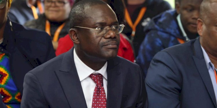 Court dismisses Zoomlion’s appeal resisting Auditor-General’s surcharge