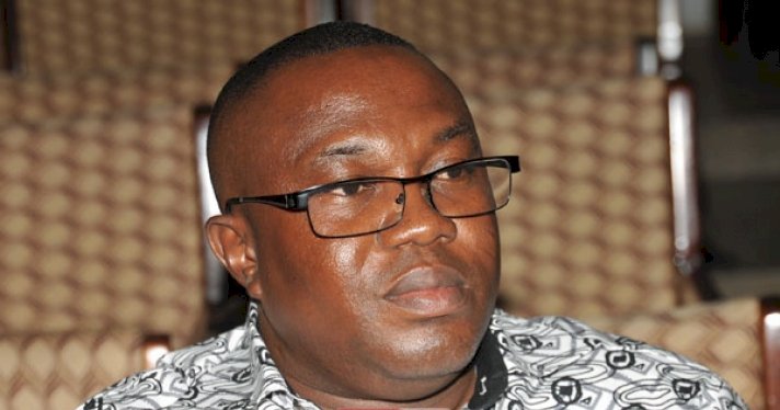 Ofosu Ampofo ‘fights’ court’s adoption of controversial witness