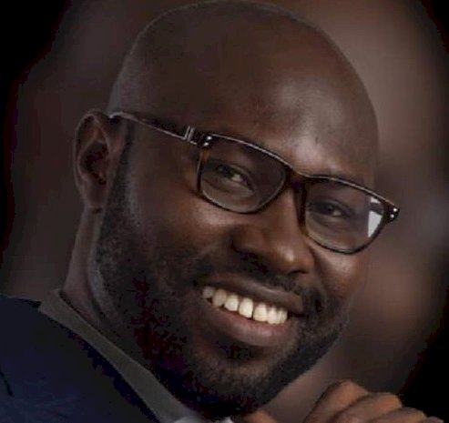 Suame MP hopeful petitions Wontumi over nomination forms