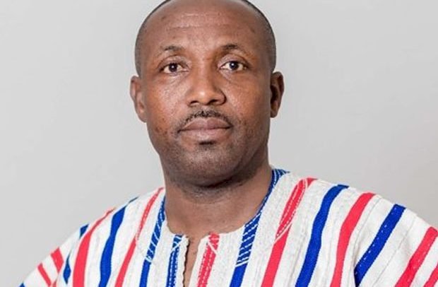 Lawyer Petitions NPP Over Nomination Forms
