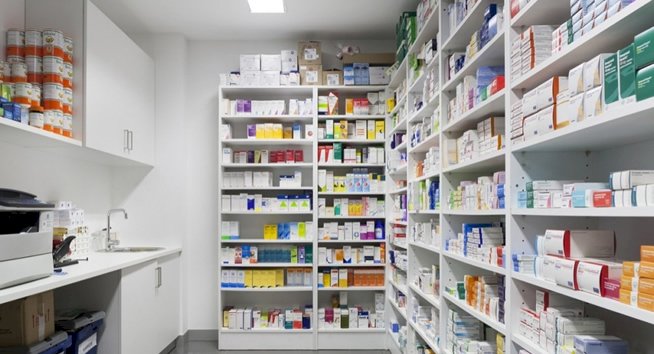 Pharmaceutical companies cut supplies to hospitals over delayed NHIS payments
