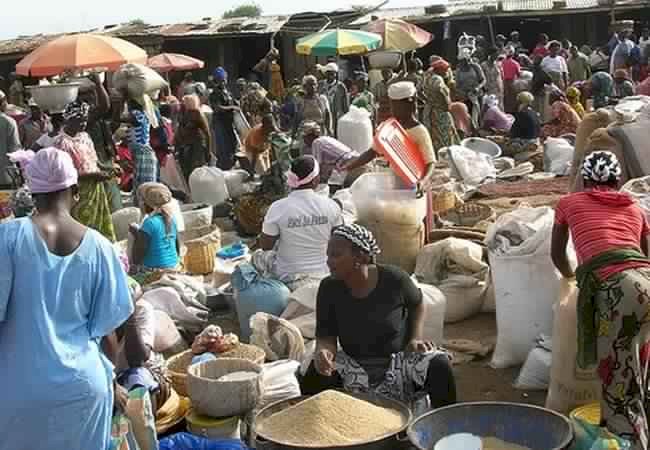 January inflation drops marginally to 7.8%