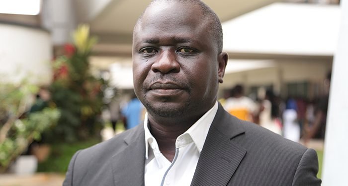 Compilation of new register to blame for postponement of 2020 census – Statistical Service