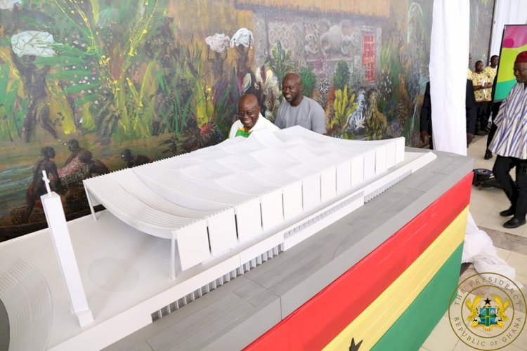 Supreme Court throws out case against National Cathedral