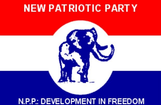 NPP To Hold Primaries On April 11?