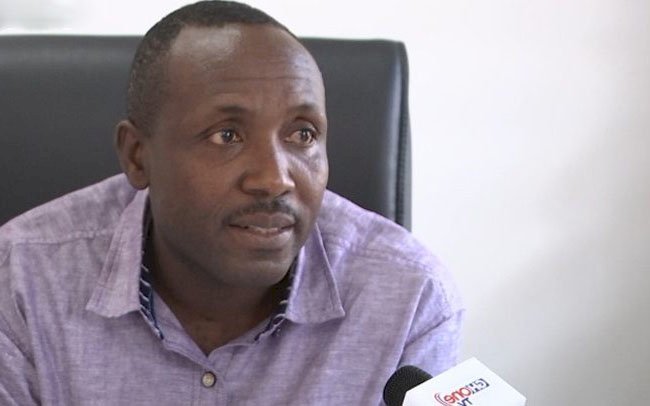 Parliamentary Primaries Date  Remains Unchanged