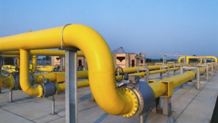 WAPCo completes pipeline cleaning exercise