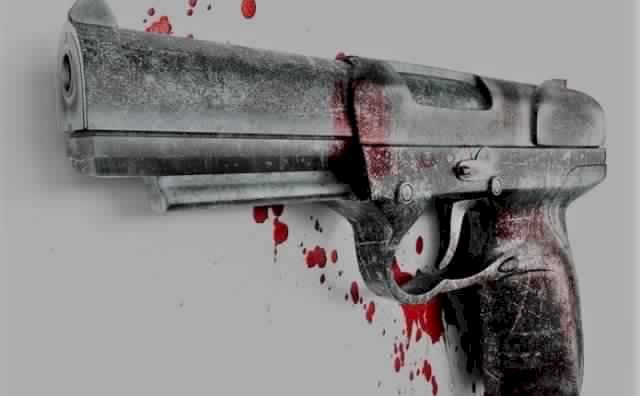 Cashew purchasing agent shot dead at Kintampo