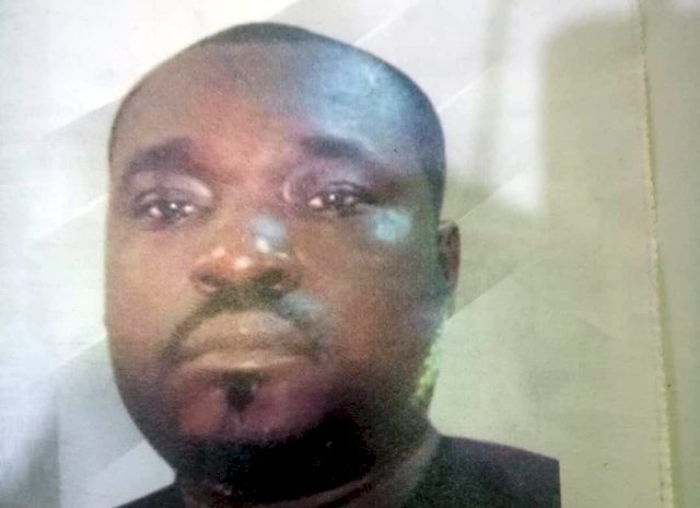 Wrongfully jailed man regains freedom